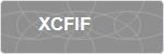 XCFIF