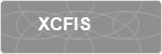 XCFIS