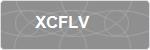 XCFLV