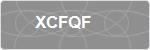 XCFQF