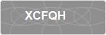 XCFQH