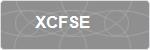 XCFSE