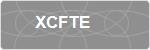 XCFTE