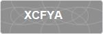 XCFYA