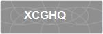 XCGHQ