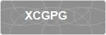 XCGPG
