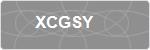XCGSY