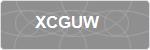 XCGUW