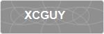 XCGUY