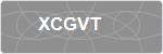 XCGVT