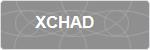 XCHAD