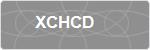 XCHCD
