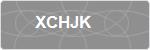 XCHJK