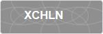 XCHLN