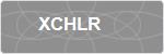 XCHLR