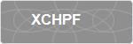 XCHPF