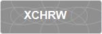 XCHRW