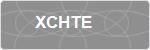 XCHTE