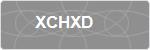 XCHXD