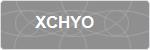 XCHYO