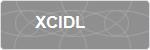 XCIDL