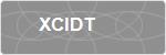 XCIDT