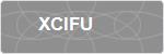 XCIFU