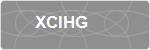 XCIHG