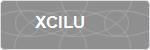 XCILU