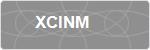 XCINM