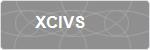 XCIVS
