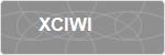 XCIWI