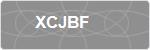 XCJBF