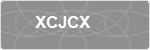 XCJCX