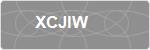 XCJIW