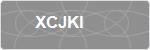 XCJKI