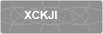XCKJI