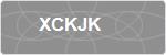 XCKJK
