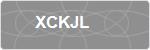 XCKJL