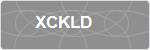 XCKLD