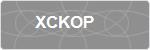 XCKOP