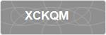 XCKQM