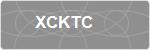 XCKTC