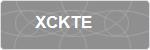 XCKTE