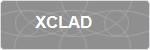 XCLAD