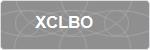 XCLBO