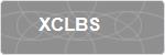 XCLBS