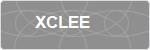 XCLEE