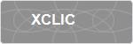 XCLIC