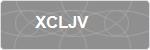 XCLJV